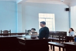 Bình Thuận: Bản án cho đối tượng đâm người vì mâu thuẫn nhỏ nhặt