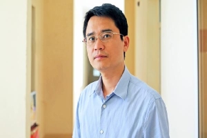 Khởi tố cựu Phó Chủ tịch tỉnh Quảng Ninh Phạm Văn Thành