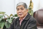 Chủ tịch Mường Thanh Lê Thanh Thản bị truy tố tội lừa dối khách hàng