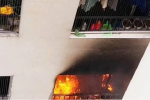 Cảnh báo cháy, nổ từ việc bảo dưỡng, sử dụng thiết bị máy lạnh không đúng cách