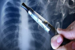 Bộ Y tế đề nghị ngăn chặn việc sử dụng thuốc lá điện tử, thuốc lá nung nóng, shisha trong trường học