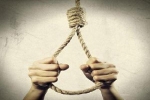 Thanh Hóa: Nam sinh lớp 5 treo cổ tự tử tại nhà