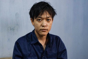 Tây Ninh: Bắt nhóm thanh niên ép người dân viết giấy nợ