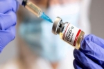 CDC Mỹ: Nếu chỉ tiêm vắc-xin COVID-19 'đơn giá' như Việt Nam, hiệu quả thế nào?