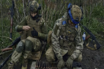 Mỹ, EU và NATO tiếp tục viện trợ vũ khí, đạn dược cho Ukraine