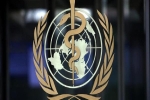 NÓNG: WHO kết thúc tình trạng khẩn cấp toàn cầu do COVID-19