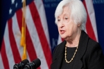 Bộ trưởng Tài chính Mỹ cảnh báo 'sốc' về nguy cơ vỡ nợ