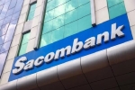 Sacombank đề nghị xử lý người bôi nhọ Chủ tịch Hội đồng quản trị