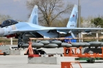Báo Anh: Vũ khí mới của Nga đang thay đổi cục diện xung đột ở Ukraine