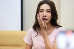 Thông tin mới nhất sau phiên sơ thẩm vụ kiện liên quan đến Hoa hậu Thùy Tiên