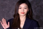 'Mợ chảnh' Jeon Ji Hyun gây choáng khi tậu căn hộ trị giá 230 tỷ đồng