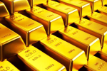 Giá vàng hôm nay 14/5: Vàng SJC hiện đang ở mức 67,25 triệu đồng/lượng
