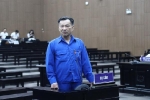 Tranh cãi về việc áp dụng giá đất vụ cựu Chủ tịch tỉnh Bình Thuận