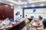 Hà Nội: Đang thanh tra 3 doanh nghiệp viễn thông về việc quản lý thông tin thuê bao