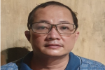 Vụ Việt Á: Công an đề nghị truy tố cựu Giám đốc Bệnh viện TP Thủ Đức