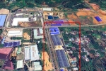 Điện lực Lâm Đồng nói gì về vụ 'Núp bóng' dự án trong KCN để sản xuất điện mặt trời không phép?
