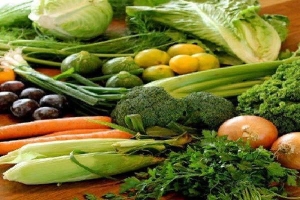 Sai lầm khi ăn rau có thể gây hại sức khỏe