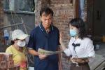 Hà Nội: Rà soát, thông báo khu vực có nguy cơ cao về sốt xuất huyết để cảnh báo cho người dân