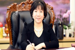 Không chấp nhận Công ty AIC bồi thường hơn 103 tỉ đồng thay Nguyễn Thị Thanh Nhàn
