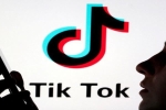 TikTok cam kết cho đối tác Mỹ kiểm duyệt nội dung