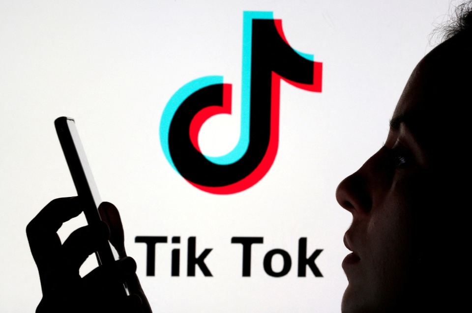 Công nghệ - TikTok cam kết cho đối tác Mỹ kiểm duyệt nội dung