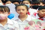 Hà Nội: Tổ chức hoạt động vui chơi cho học sinh tránh học thêm dịp hè