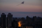 Nga không kích lớn ở Kiev và phản ứng không ngờ của Ukraine
