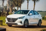 Nhiều người 'trúng mánh' vì chiếc ô tô Hyundai Accent giá 'hời'