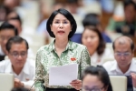 Giám đốc Sở Y tế Hà Nội: Chế độ cho nhân viên y tế cơ sở gần 20 năm chưa tăng