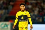 Pau FC căng mình trụ hạng, Quang Hải chưa rõ tương lai
