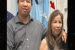 Mỹ: Nữ quản lý gốc Việt chết thảm, gia đình kiện nhà hàng