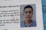 Bình Thuận: Tìm cựu nhân viên ngân hàng có dấu hiệu lừa đảo hàng chục tỷ đồng