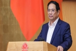 Thủ tướng yêu cầu 'thay người' nếu không hoàn thành công việc tại dự án sân bay Long Thành