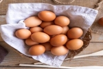 'Điểm danh' những sai lầm cơ bản khi ăn trứng gà ai cũng dễ mắc phải