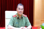 Bắt 6 đối tượng tấn công trụ sở Công an xã tại tỉnh Đắk Lắk