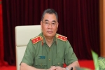 Vụ tấn công trụ sở xã ở Đắk Lắk có tổ chức, hành vi 'man rợ, mất nhân tính'