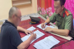 Công an triệu tập 1 người ở TP HCM đăng tin xuyên tạc vụ việc tại Đắk Lắk