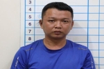 Tây Ninh: Bắt nghi can gây ra 20 vụ trộm cắp