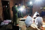 Nghệ An: Điều tra vụ mẹ bất ngờ bị con trai đâm tử vong khi đang ngủ