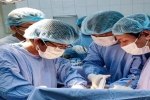 Lâm Đồng: Phẫu thuật cứu sống bệnh nhân bị thủng tim