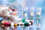 Bộ Y tế thu hồi giấy đăng ký lưu hành của 13 loại thuốc nhập khẩu