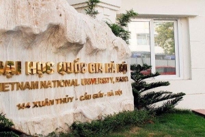 Việt Nam có 6 trường lọt vào xếp hạng đại học châu Á 2023