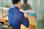 Chủ tài khoản TikTok cắt ghép hình ảnh, xuyên tạc vụ việc ở Đắk Lắk