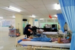 Vụ 10 người nhập viện vì ngộ độc thực phẩm ở Đà Nẵng: Chuyên gia đưa ra khuyến cáo