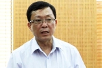 Khai trừ Đảng Phó ban Tổ chức Tỉnh ủy Gia Lai và nguyên Giám đốc Sở Y tế Tây Ninh