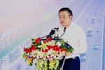 Chủ tịch Hà Nội: 'Anh em chưa đủ tự tin' tách mặt bằng các dự án nhóm B vì trái luật