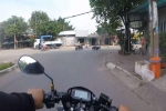 Thực hư vụ 'chặn xe cướp của' gây xôn xao ở Quảng Bình