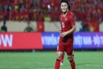 Quang Hải sẽ thi đấu ở vòng 13 V-League 2023?