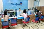 Một ngân hàng rao bán hơn 500 khoản vay tiêu dùng quá hạn
