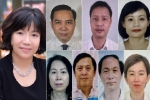 Hà Nội: Xét xử kịp thời nhiều vụ án tham nhũng nghiêm trọng, phức tạp